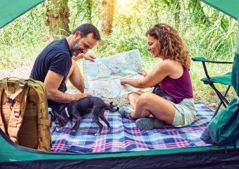 Je passe un séjour fantastique